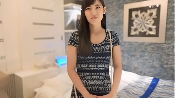 [18 years old] National beauty contest runner-up / commercial appearance experience. Private sex video 1 with a fair-skinned beauty who is suspended from show business due to a scandal