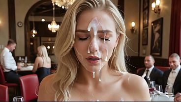 Asian teen ass first time fuck by boyfriend