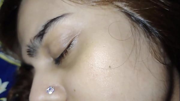 Desi Step Son Fucked hard Step Mom