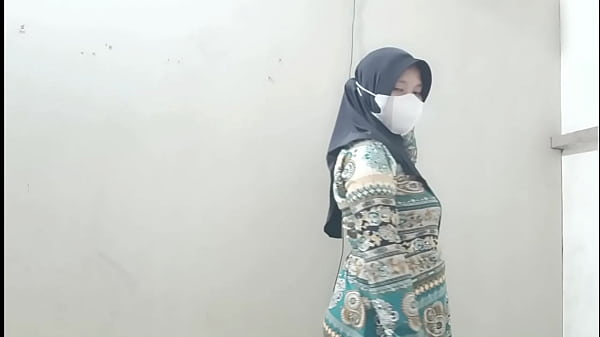 Fucking the neighbor's wife while her husband was away at work