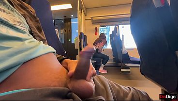 Girl pussy got wet from the thought of a cock