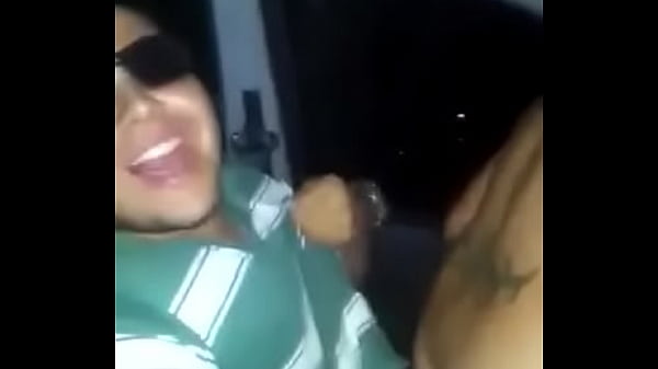 Going to college, hey paulinho teacher and elinho
