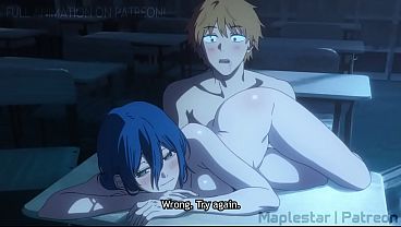 Hentai