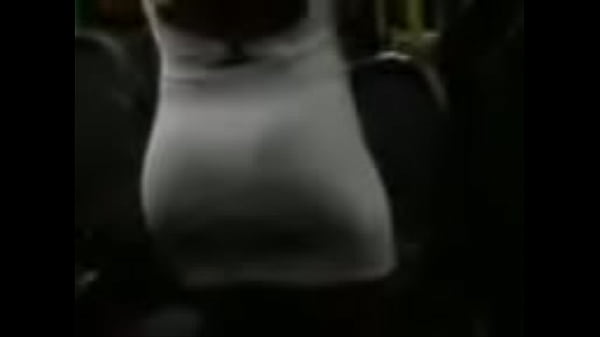 hot on the bus