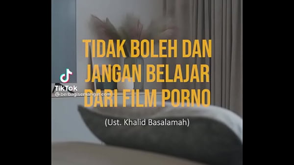 Indo