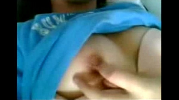 INDO MASTURBATION