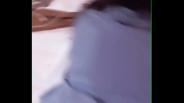 Indonesian porn, a busty aunty called home after not being fucked for a long time