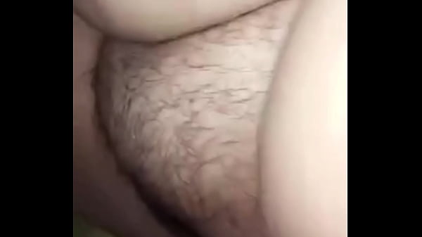 Indonesian porn asked my husband for permission to go for an evening walk but instead went to the inn