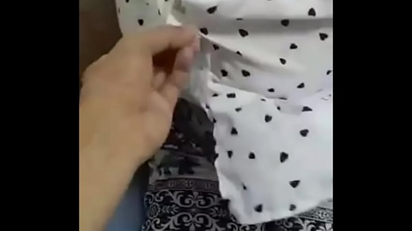 Indonesian porn lucky to be able to fuck a beautiful girl