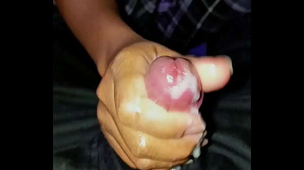 My step Aunt Loves My Cock
