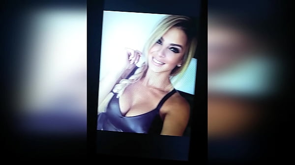 Said cumtribute