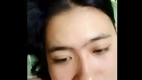 Video call sex with an affair partner