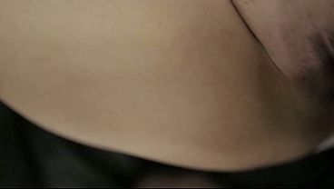 VIRAL INDONESIAN PORN, INDONESIAN GIRL IS SO SMOOTH, JUST SEEING IT, IT'S VERY TENSE, YOU WILL BE FUCKED MANY TIMES, GREAT