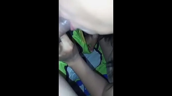 Viral video compilation Playing with the neighbor's wife at work at LC